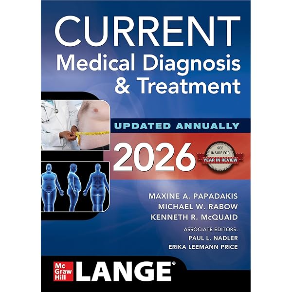 健康・医学 year note 2026 2025 CPT Surgery Female Genital System and Endocrine System